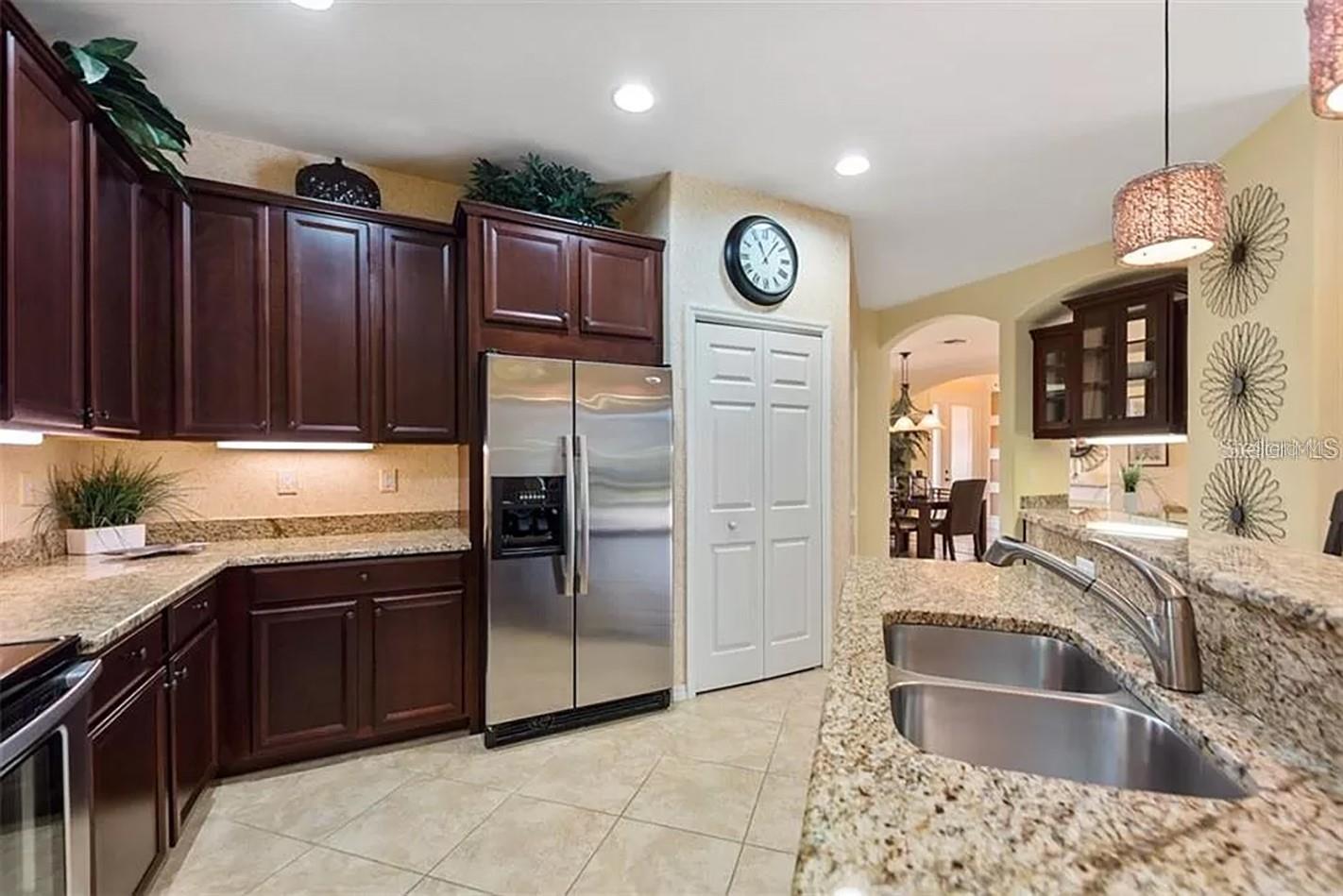 19640 COBBLESTONE CIR, VENICE, FL, 34292