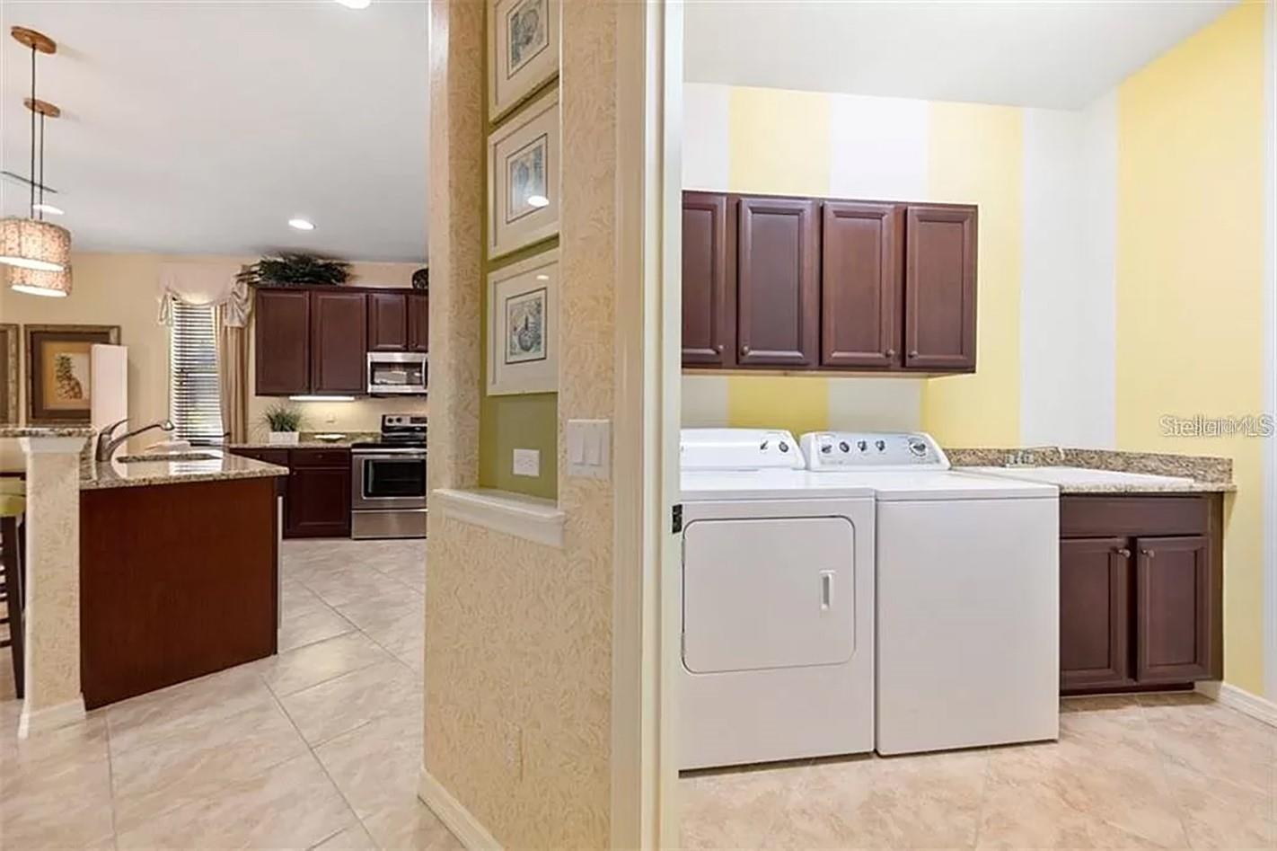 19640 COBBLESTONE CIR, VENICE, FL, 34292