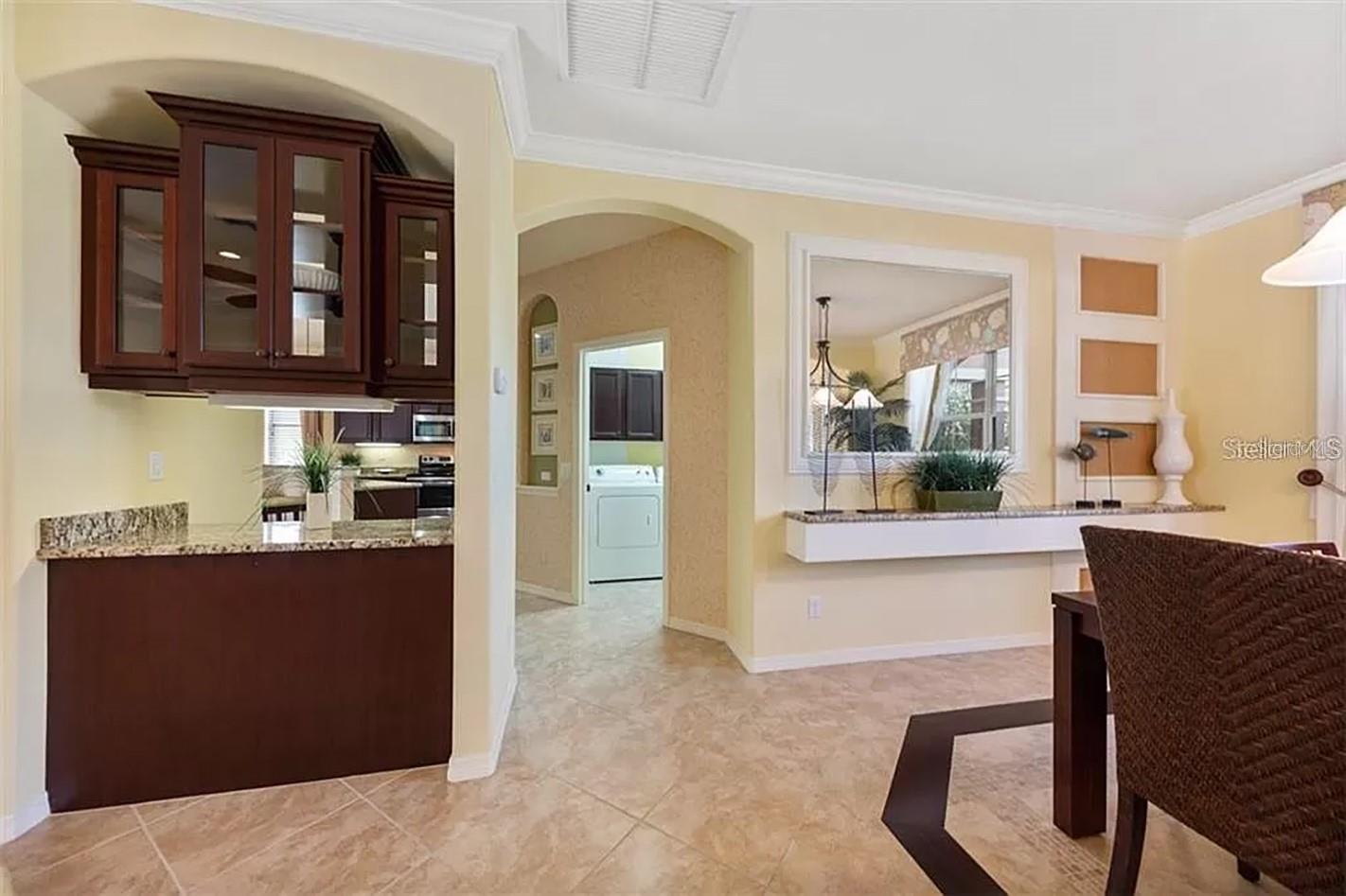 19640 COBBLESTONE CIR, VENICE, FL, 34292