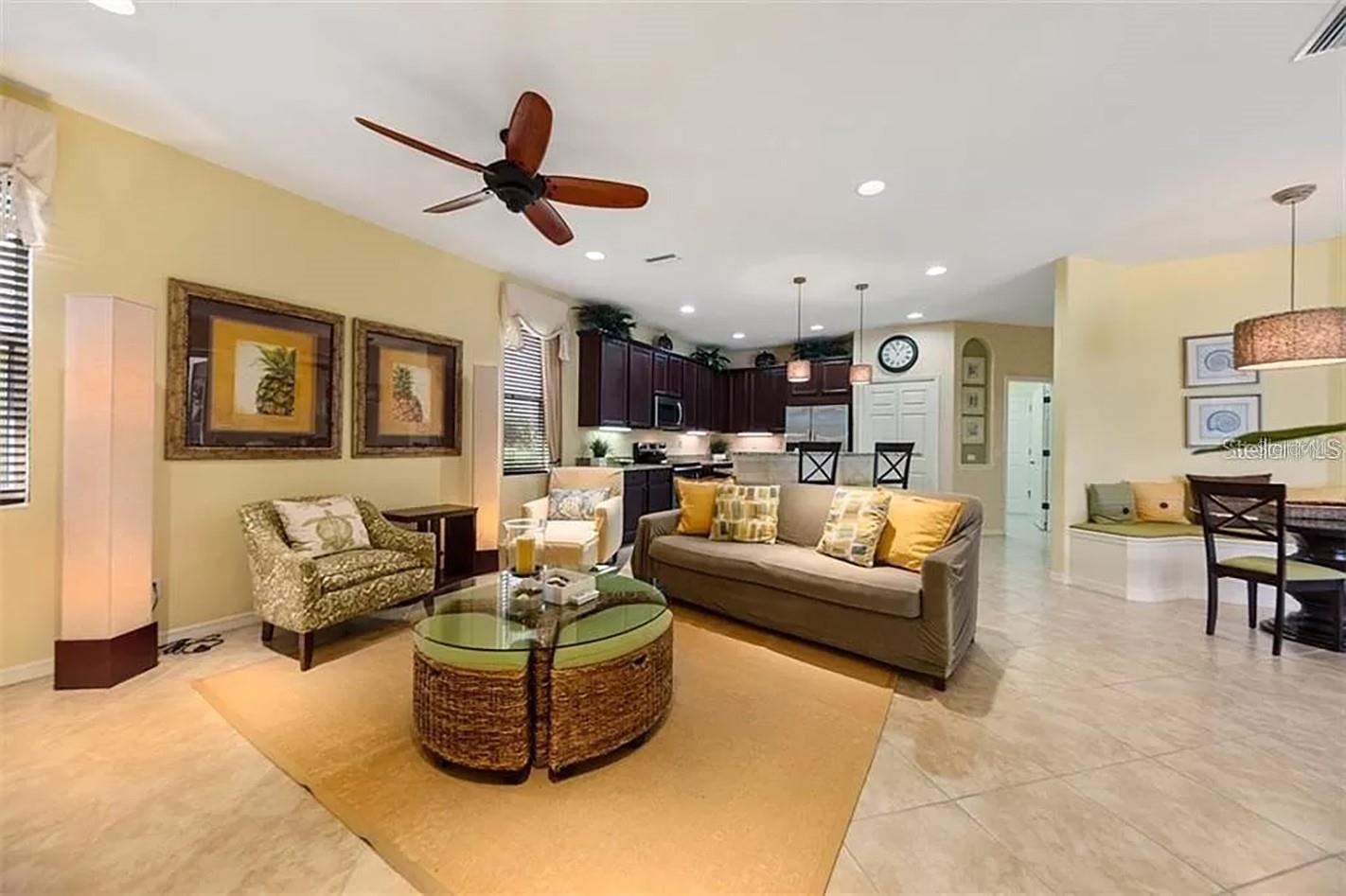 19640 COBBLESTONE CIR, VENICE, FL, 34292