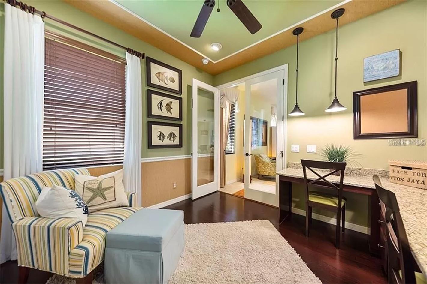 19640 COBBLESTONE CIR, VENICE, FL, 34292