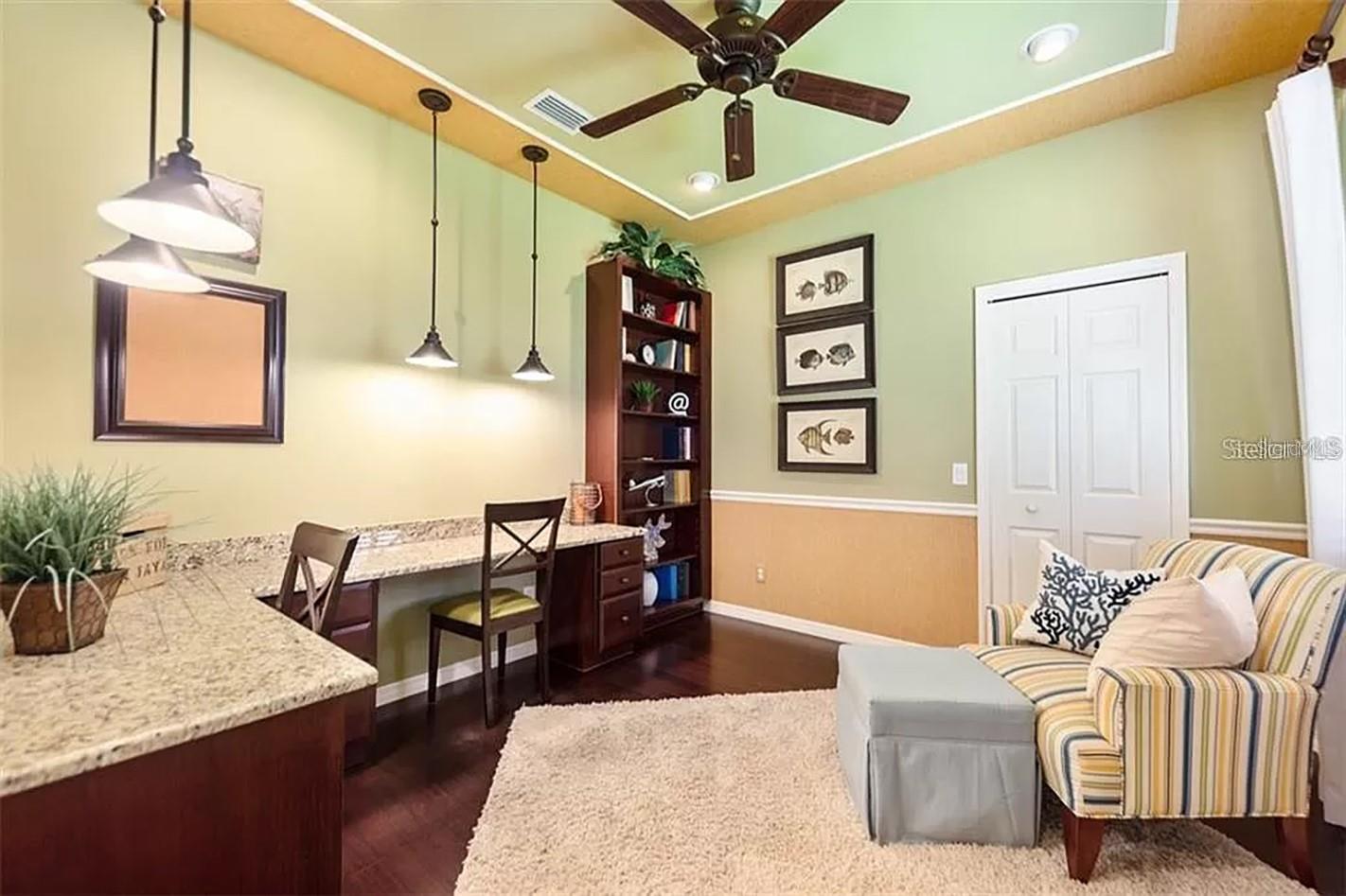 19640 COBBLESTONE CIR, VENICE, FL, 34292