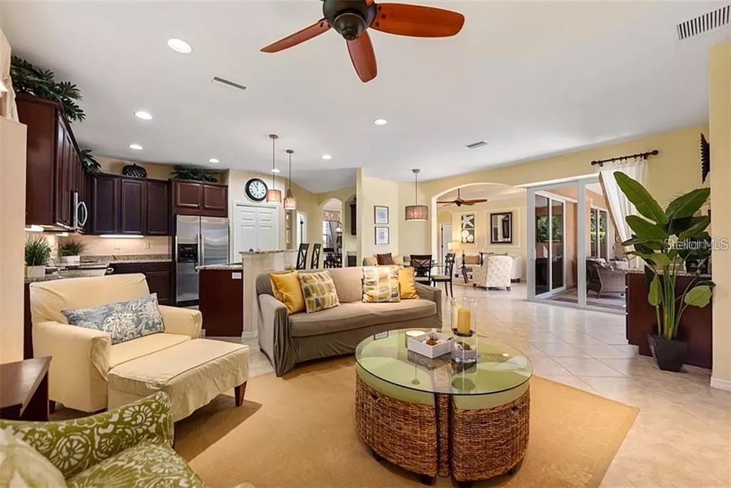 19640 COBBLESTONE CIR, VENICE, FL, 34292