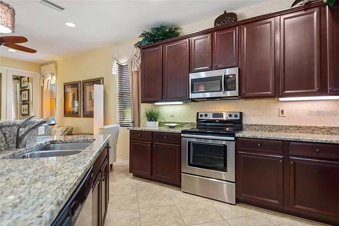 19640 COBBLESTONE CIR, VENICE, FL, 34292