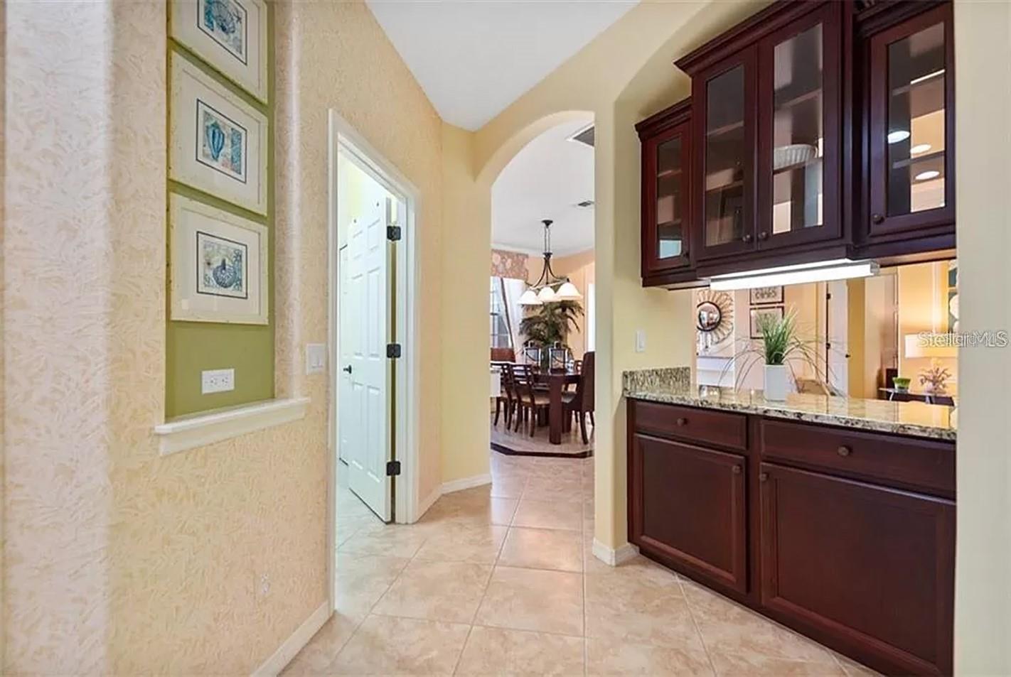 19640 COBBLESTONE CIR, VENICE, FL, 34292