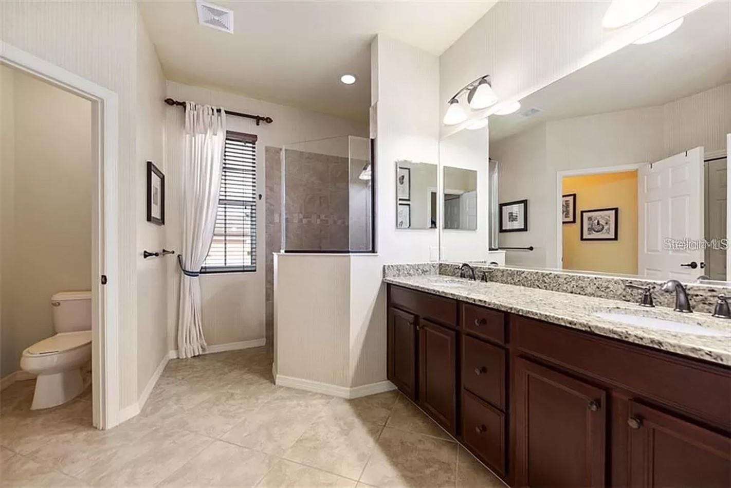 19640 COBBLESTONE CIR, VENICE, FL, 34292