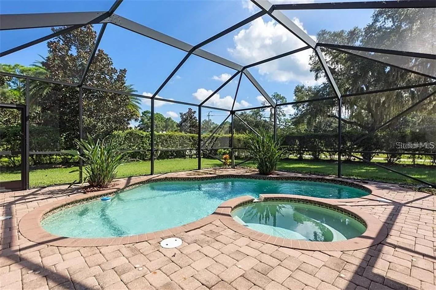 19640 COBBLESTONE CIR, VENICE, FL, 34292