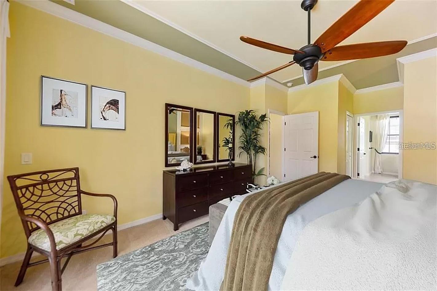 19640 COBBLESTONE CIR, VENICE, FL, 34292