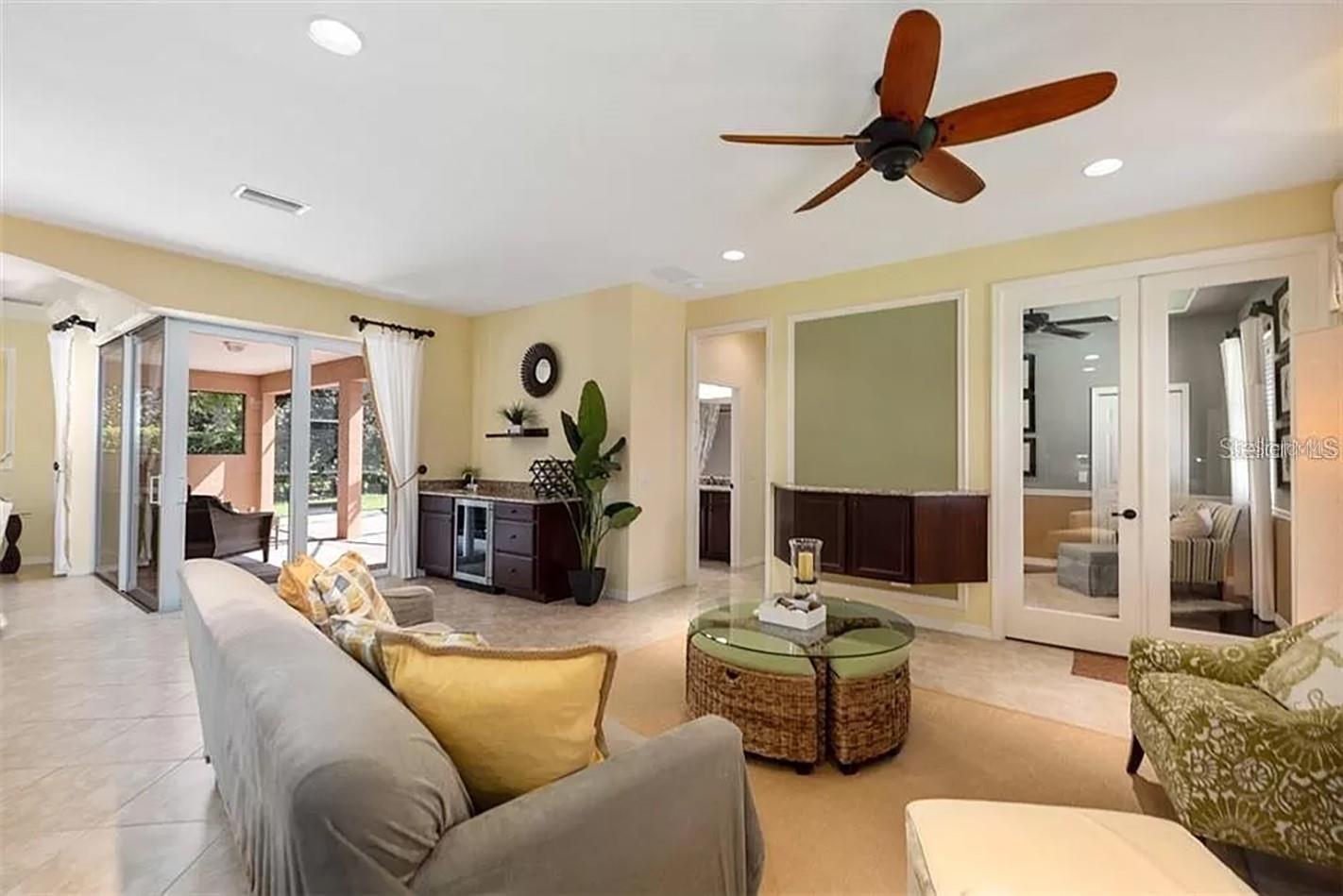 19640 COBBLESTONE CIR, VENICE, FL, 34292