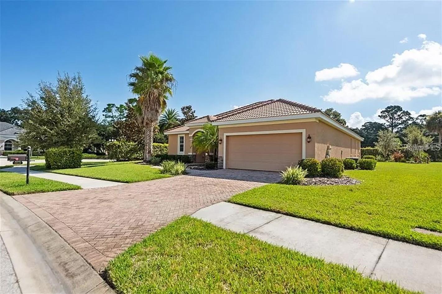 19640 COBBLESTONE CIR, VENICE, FL, 34292
