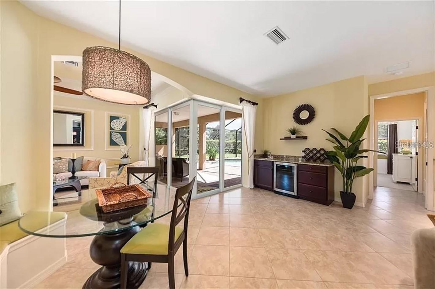 19640 COBBLESTONE CIR, VENICE, FL, 34292