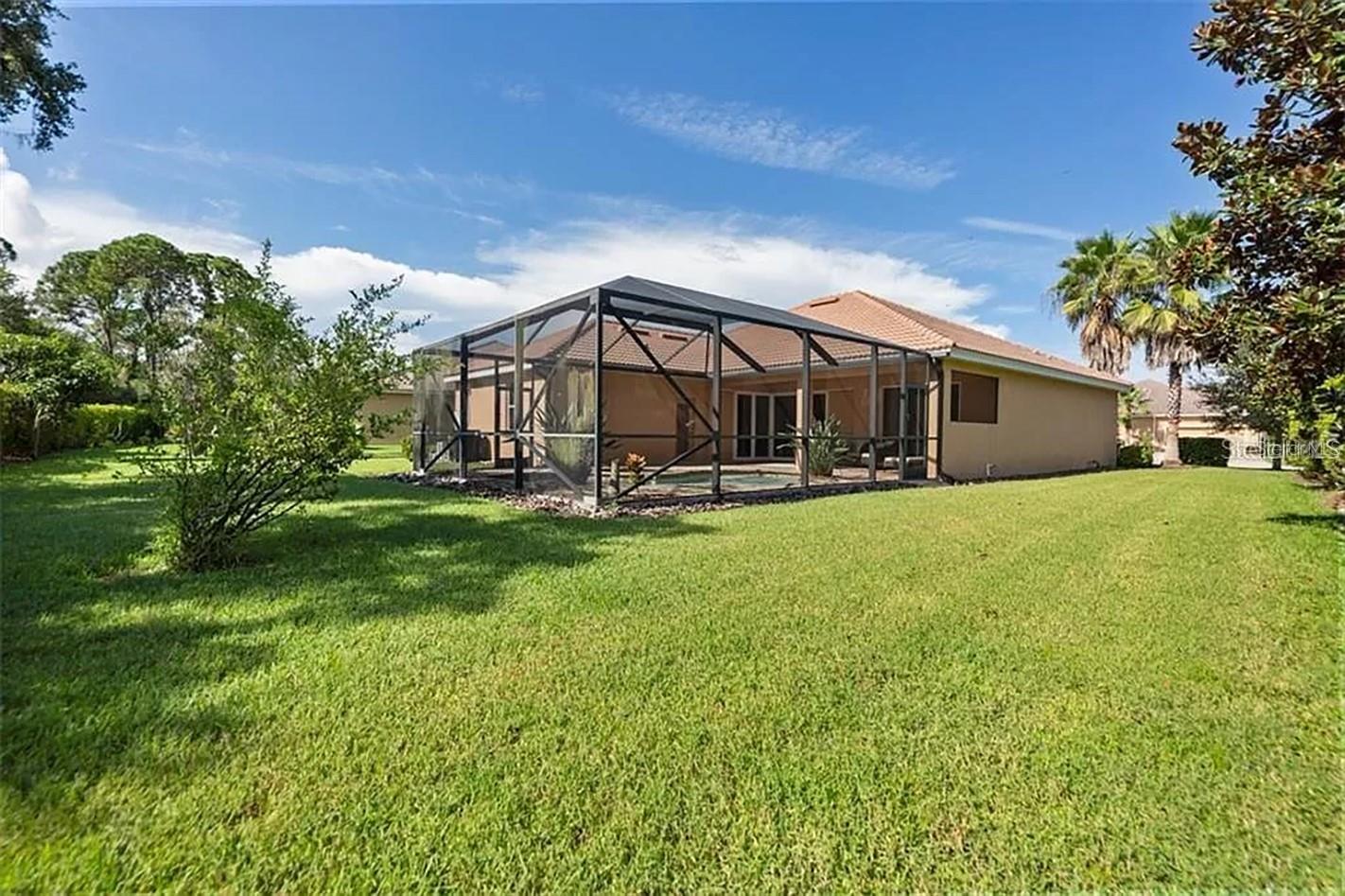 19640 COBBLESTONE CIR, VENICE, FL, 34292