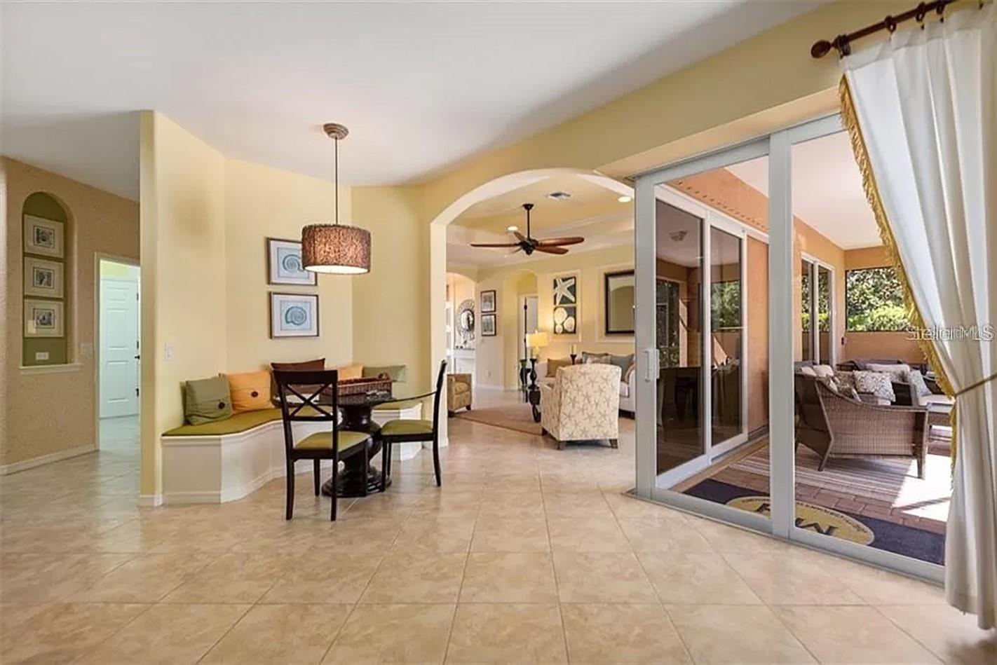 19640 COBBLESTONE CIR, VENICE, FL, 34292