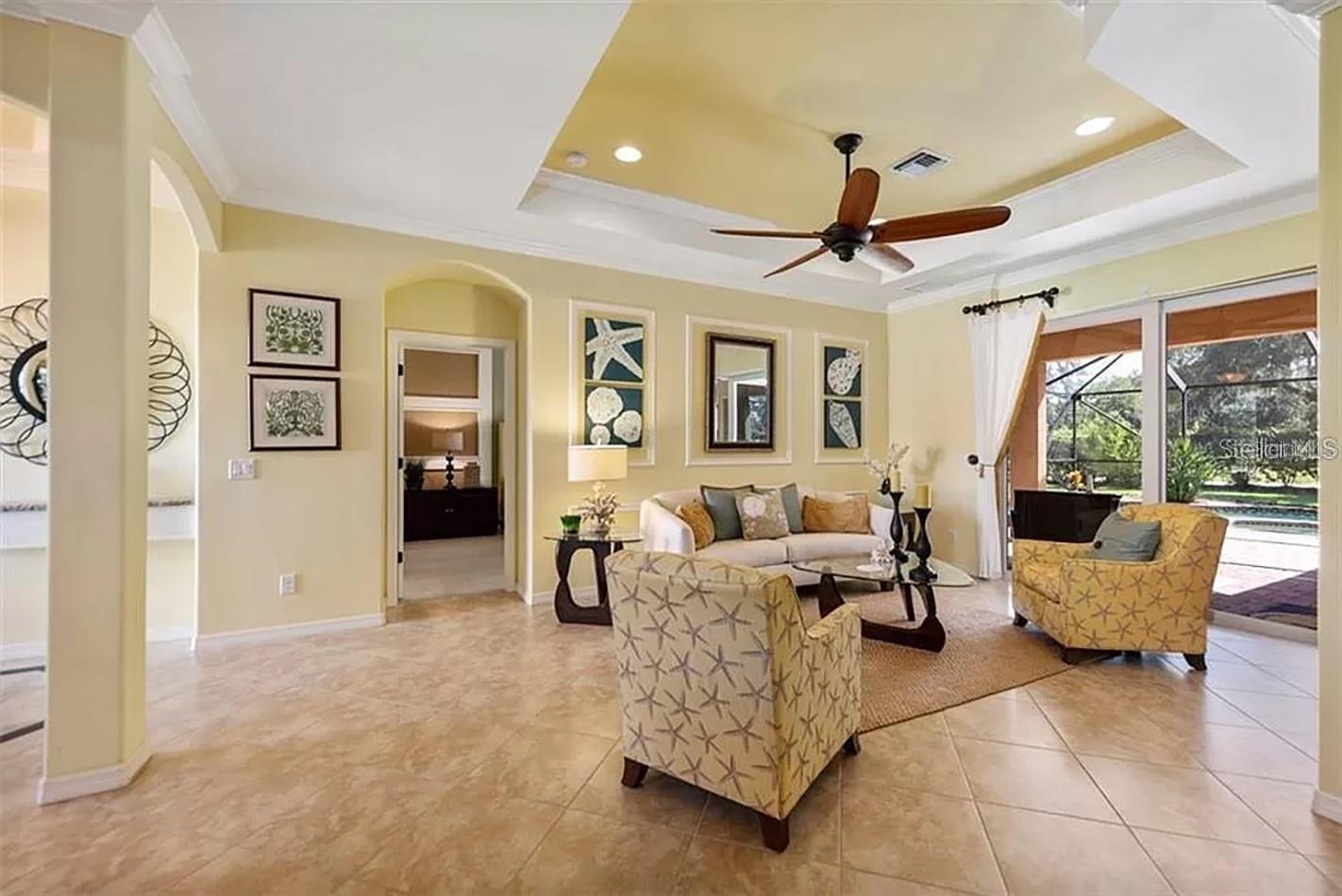 19640 COBBLESTONE CIR, VENICE, FL, 34292