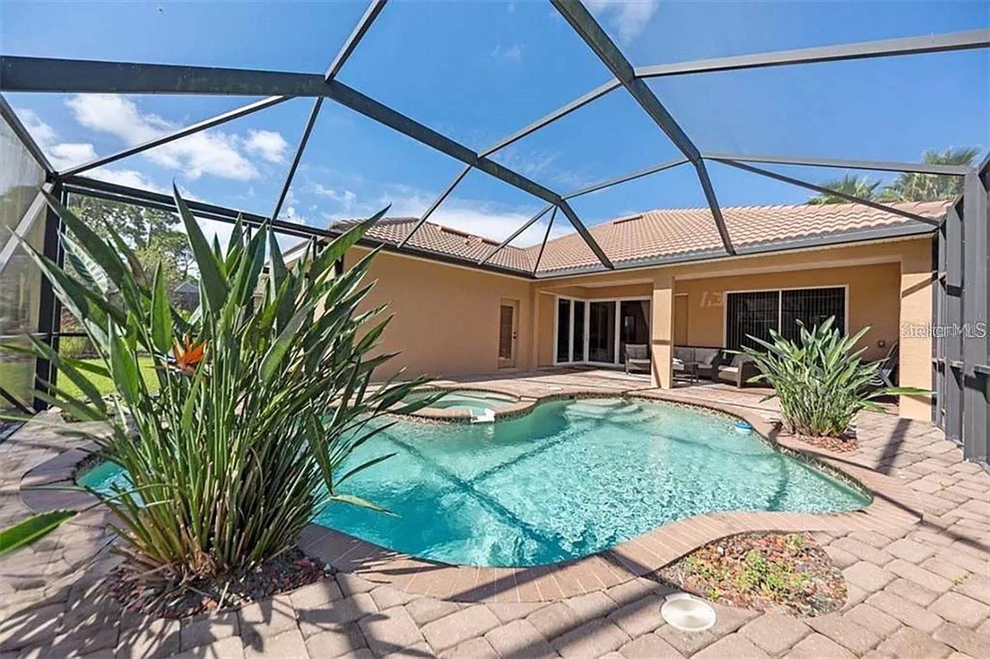 19640 COBBLESTONE CIR, VENICE, FL, 34292