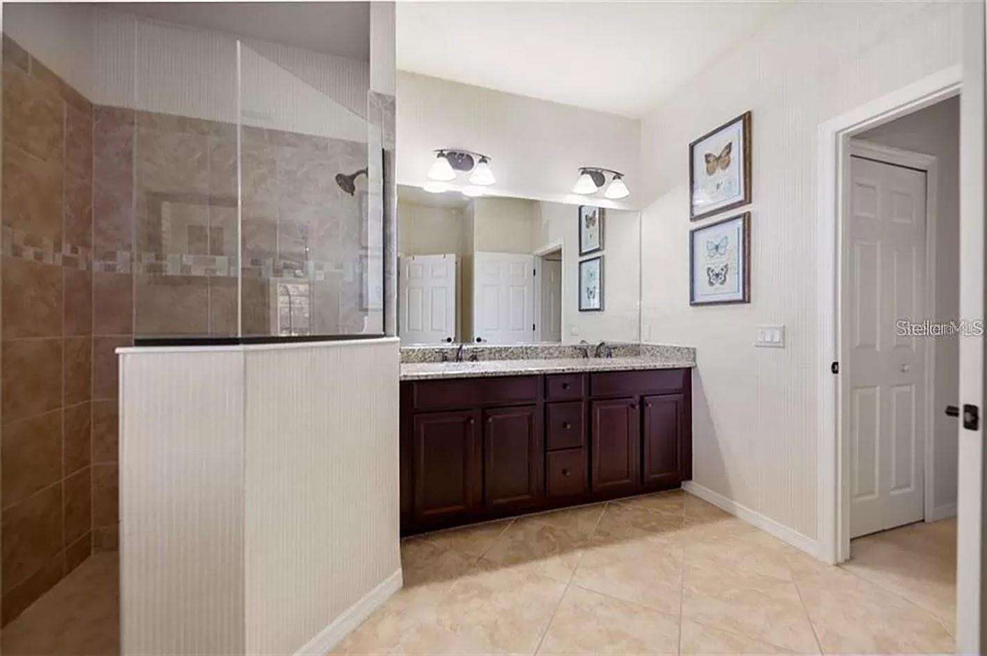 19640 COBBLESTONE CIR, VENICE, FL, 34292