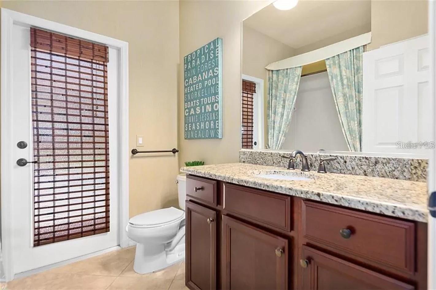 19640 COBBLESTONE CIR, VENICE, FL, 34292