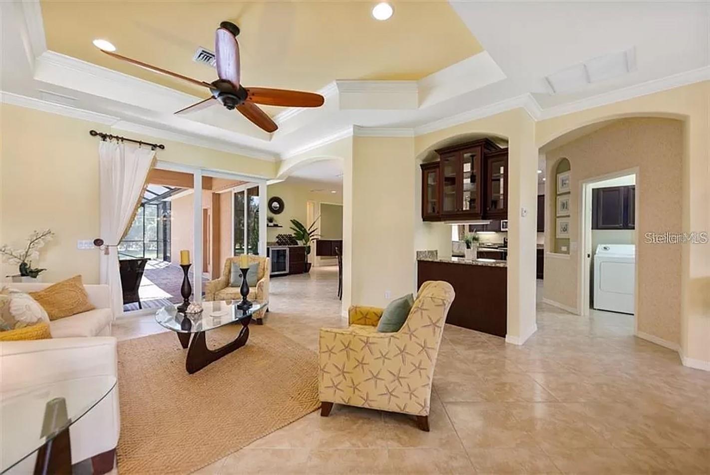 19640 COBBLESTONE CIR, VENICE, FL, 34292