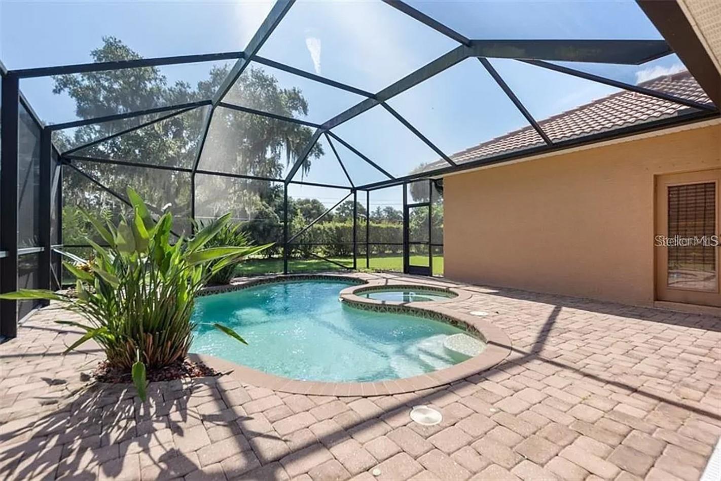19640 COBBLESTONE CIR, VENICE, FL, 34292