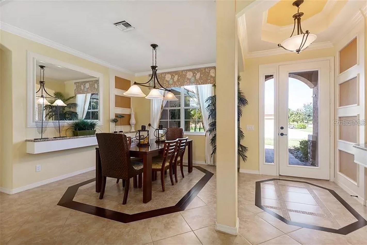 19640 COBBLESTONE CIR, VENICE, FL, 34292