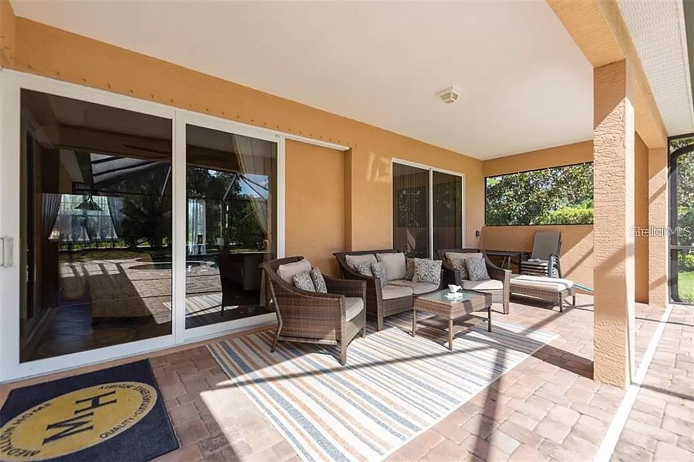 19640 COBBLESTONE CIR, VENICE, FL, 34292