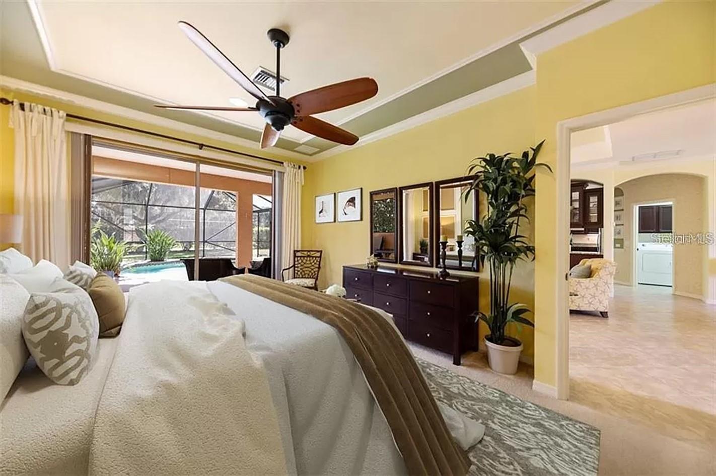 19640 COBBLESTONE CIR, VENICE, FL, 34292