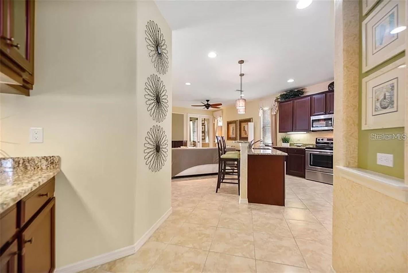 19640 COBBLESTONE CIR, VENICE, FL, 34292