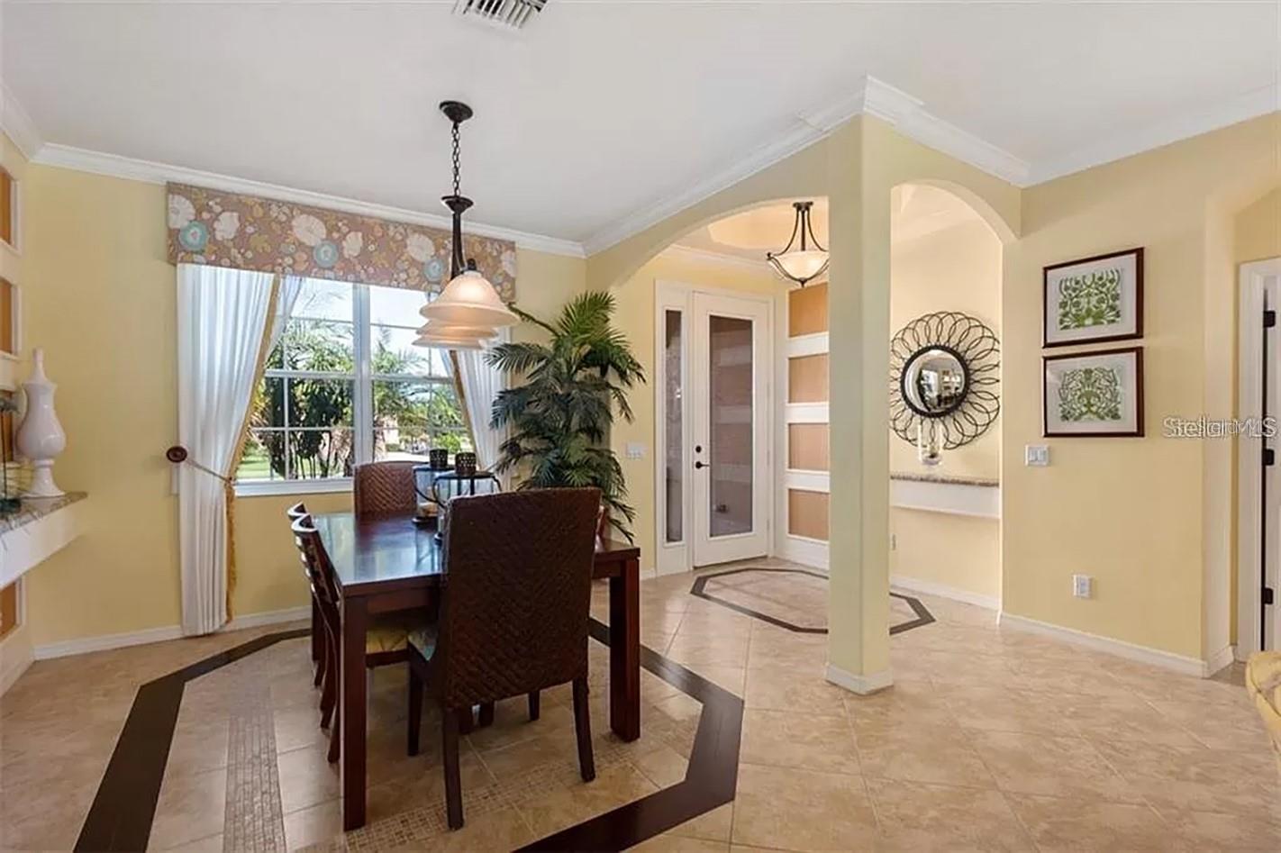 19640 COBBLESTONE CIR, VENICE, FL, 34292