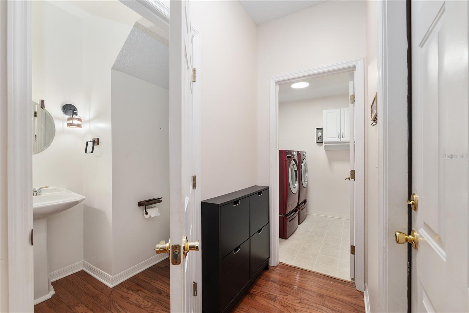 7230 SW 80TH TER, GAINESVILLE, FL, 32608