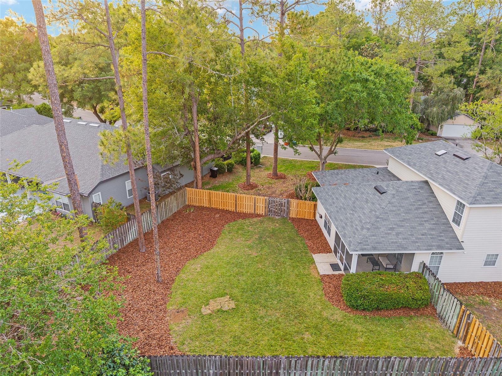 7230 SW 80TH TER, GAINESVILLE, FL, 32608