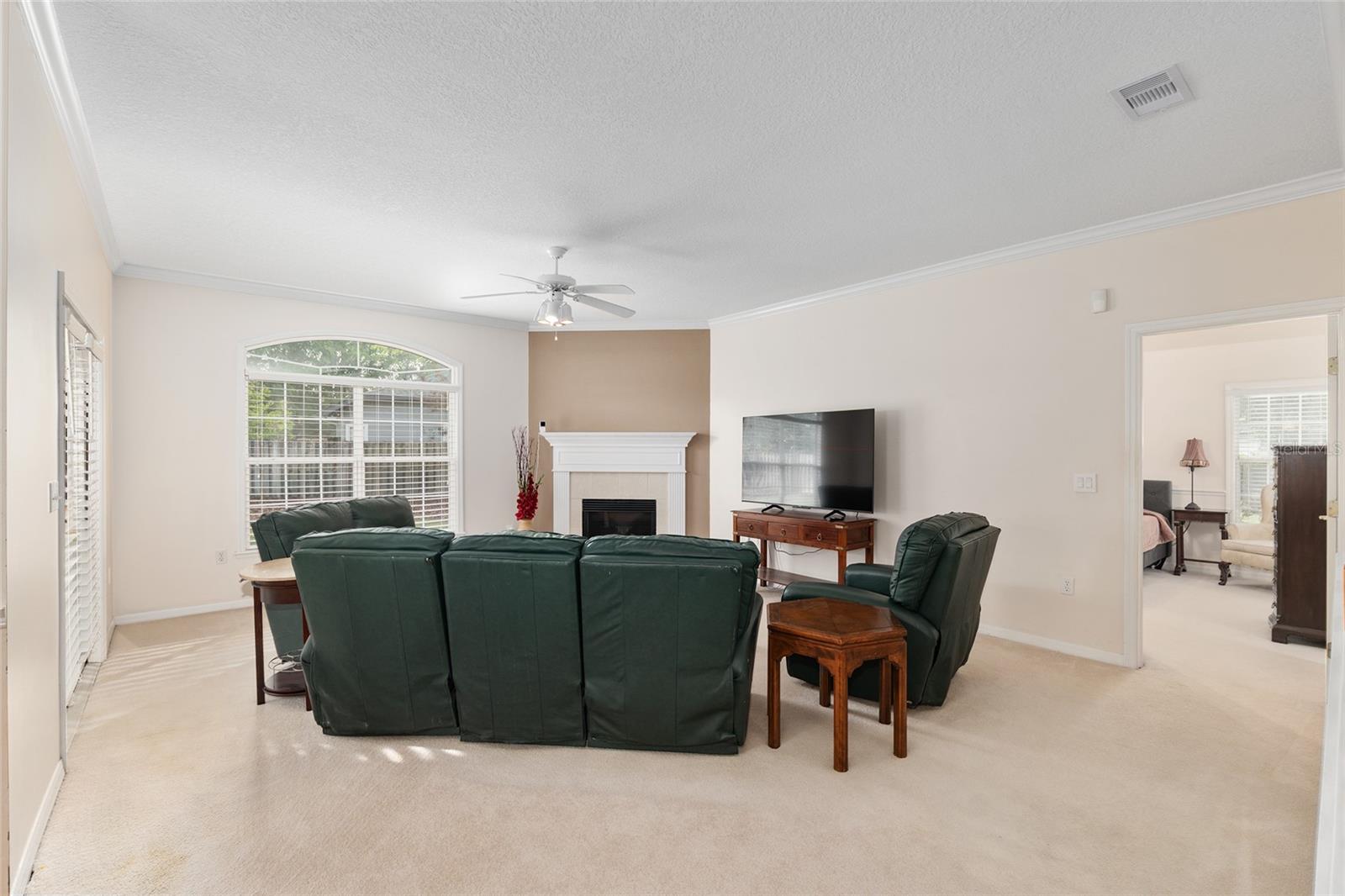 7230 SW 80TH TER, GAINESVILLE, FL, 32608