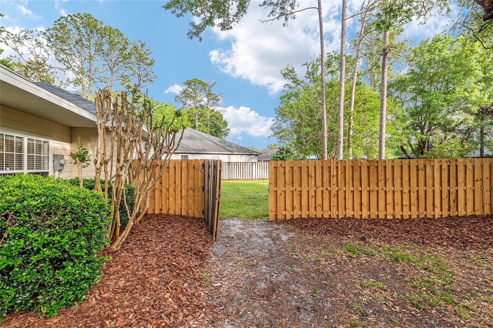 7230 SW 80TH TER, GAINESVILLE, FL, 32608