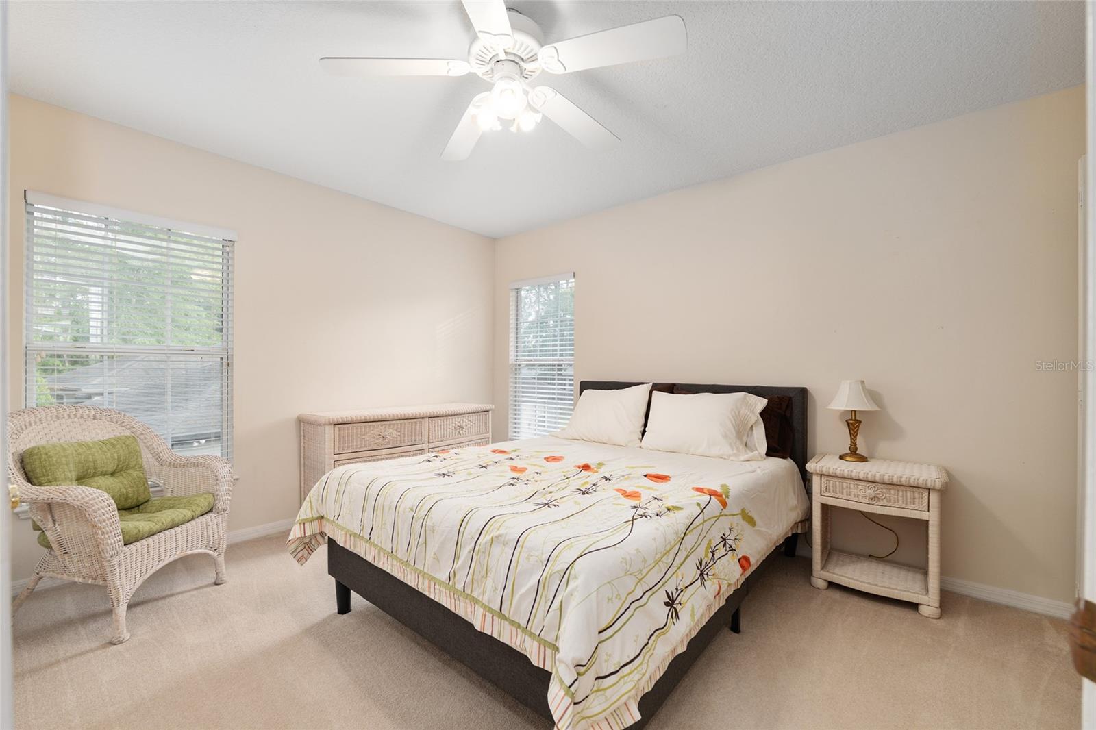 7230 SW 80TH TER, GAINESVILLE, FL, 32608