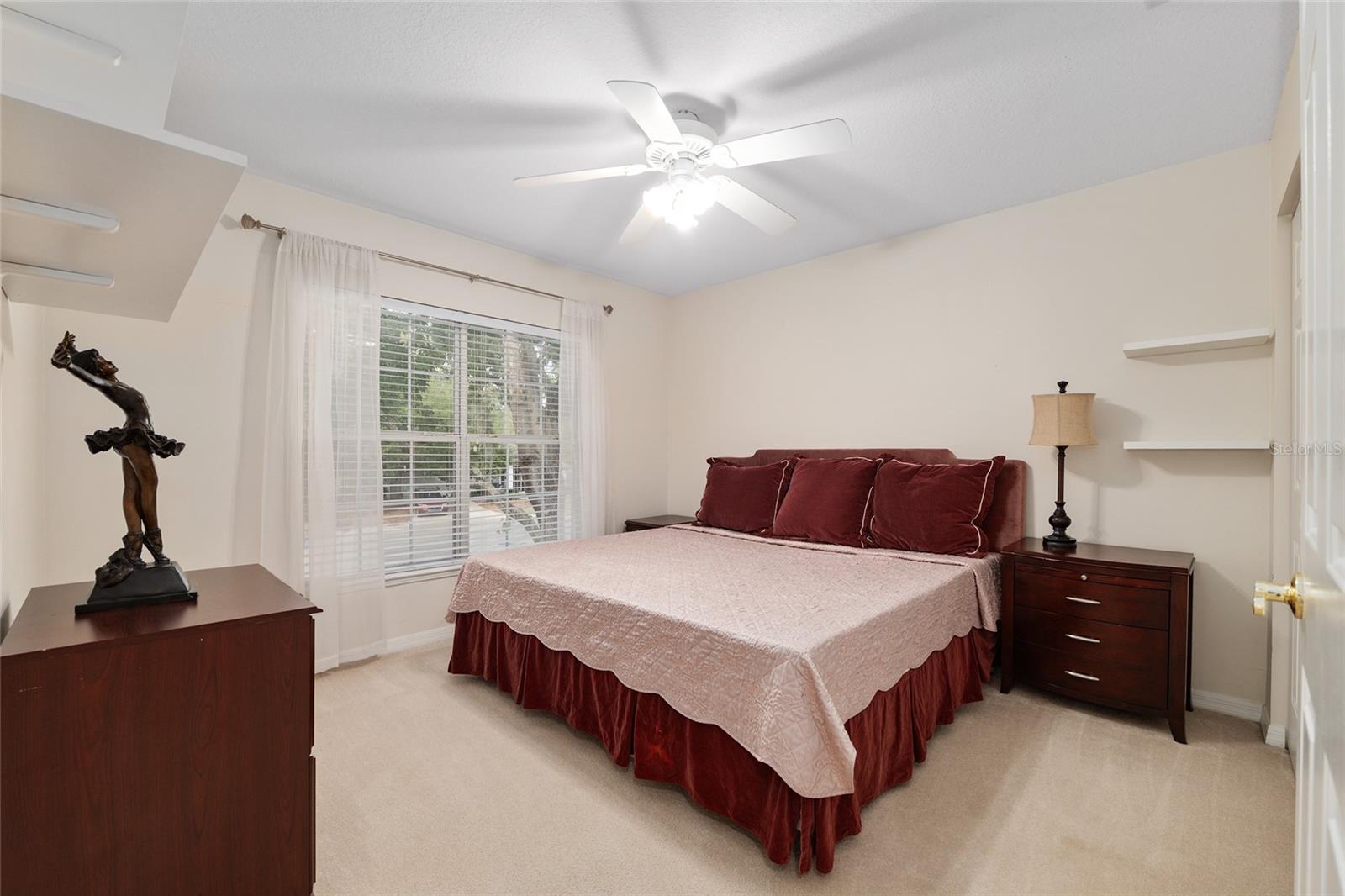 7230 SW 80TH TER, GAINESVILLE, FL, 32608