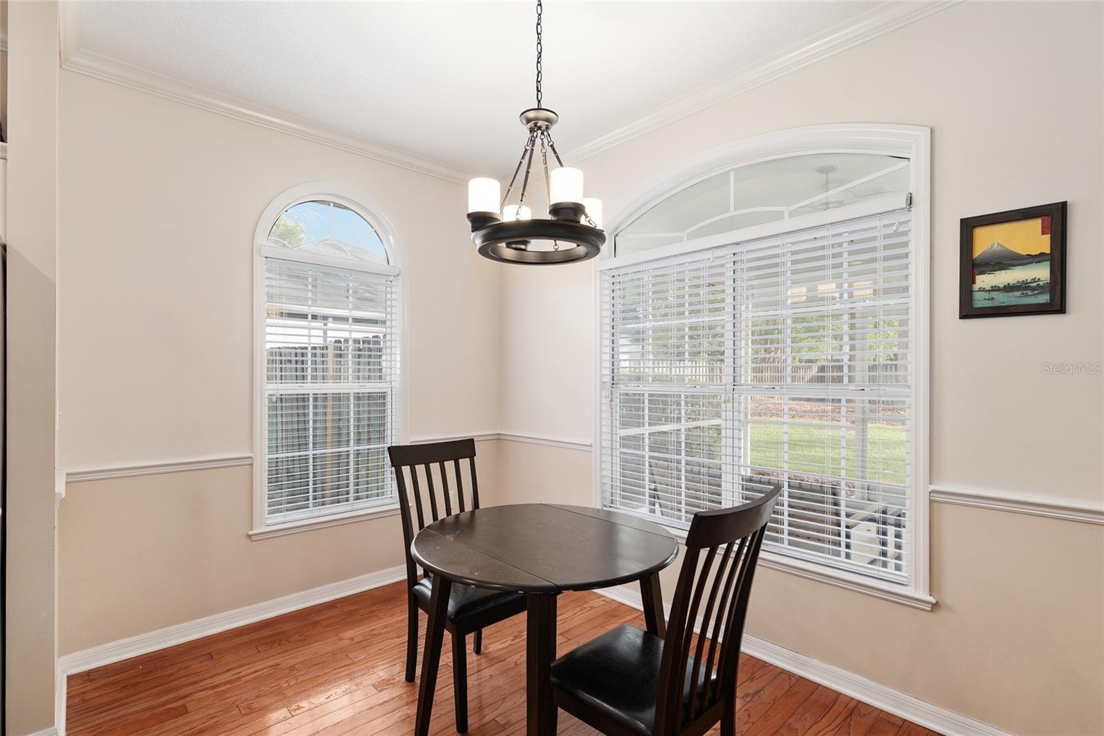 7230 SW 80TH TER, GAINESVILLE, FL, 32608