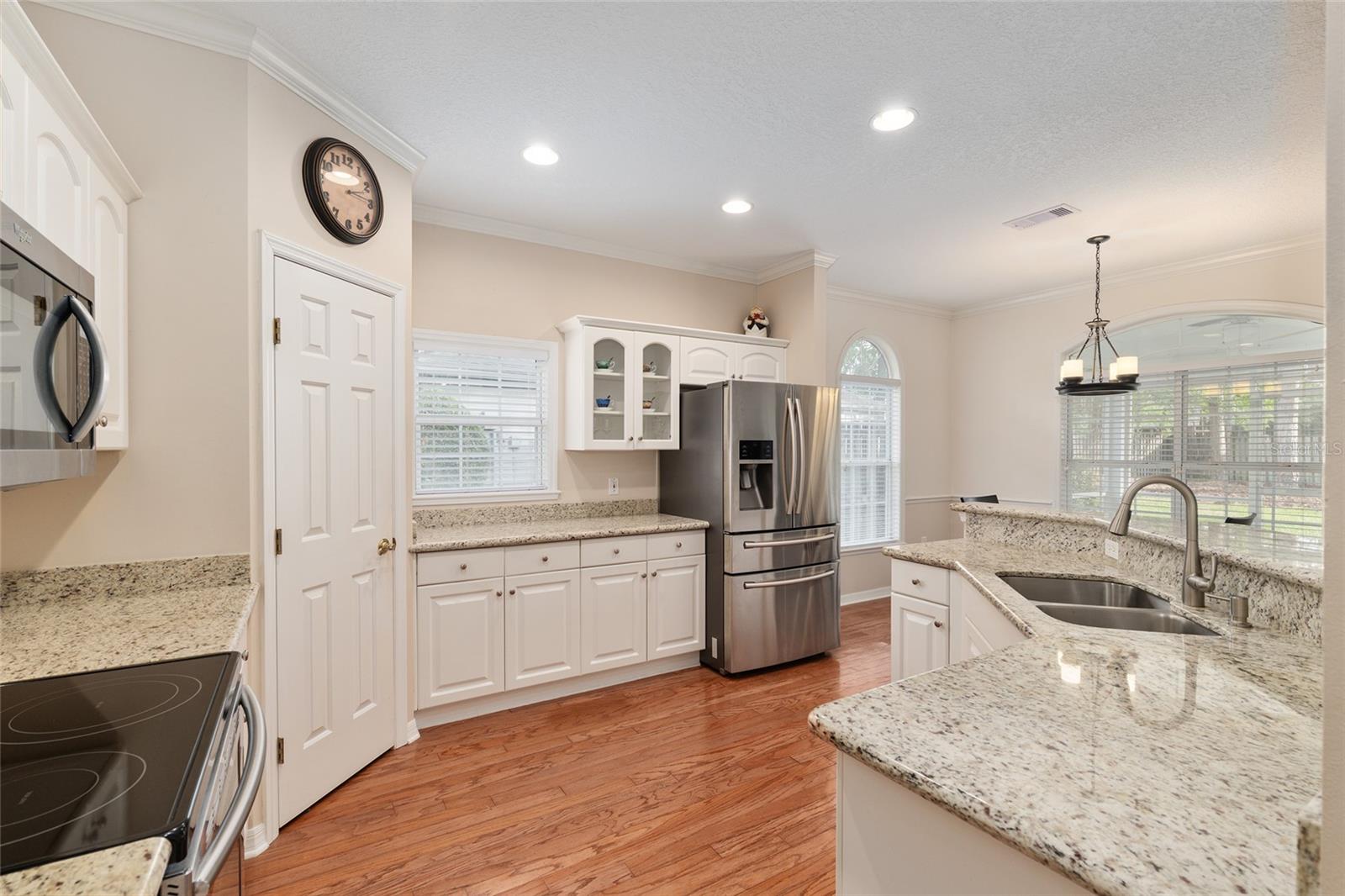 7230 SW 80TH TER, GAINESVILLE, FL, 32608