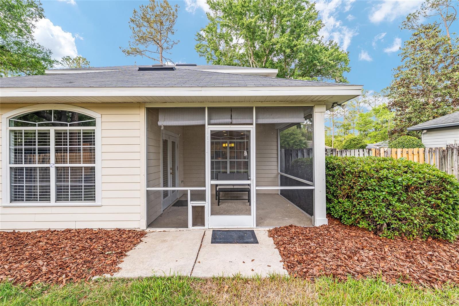 7230 SW 80TH TER, GAINESVILLE, FL, 32608