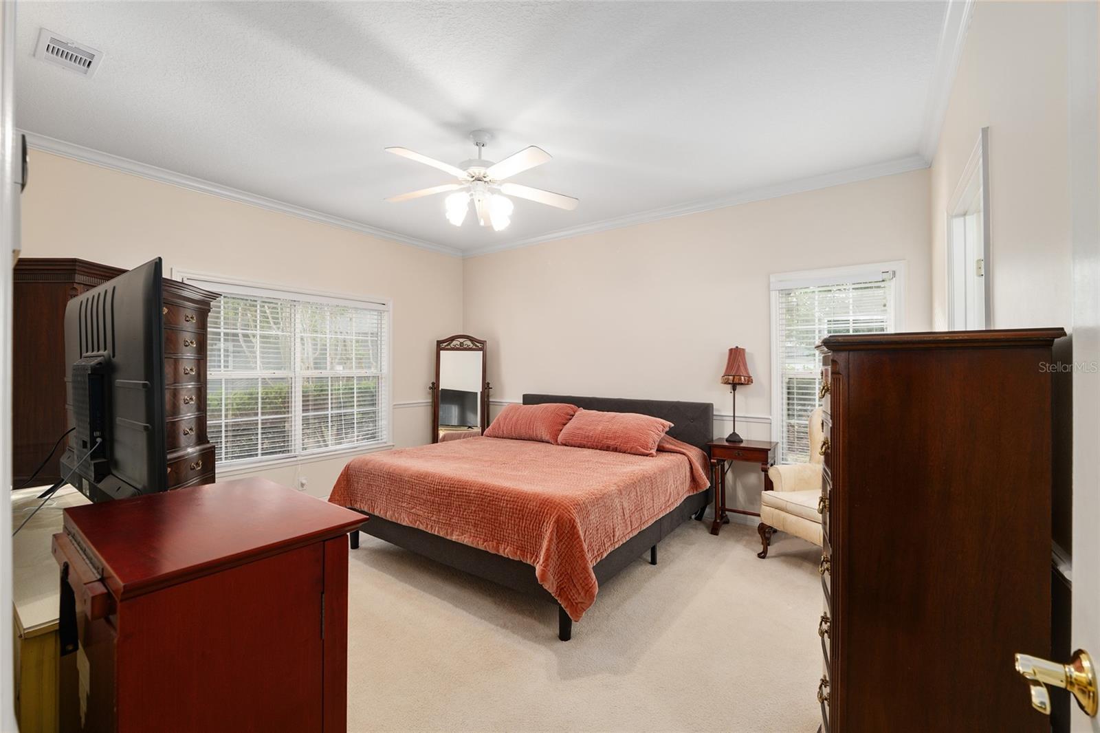 7230 SW 80TH TER, GAINESVILLE, FL, 32608