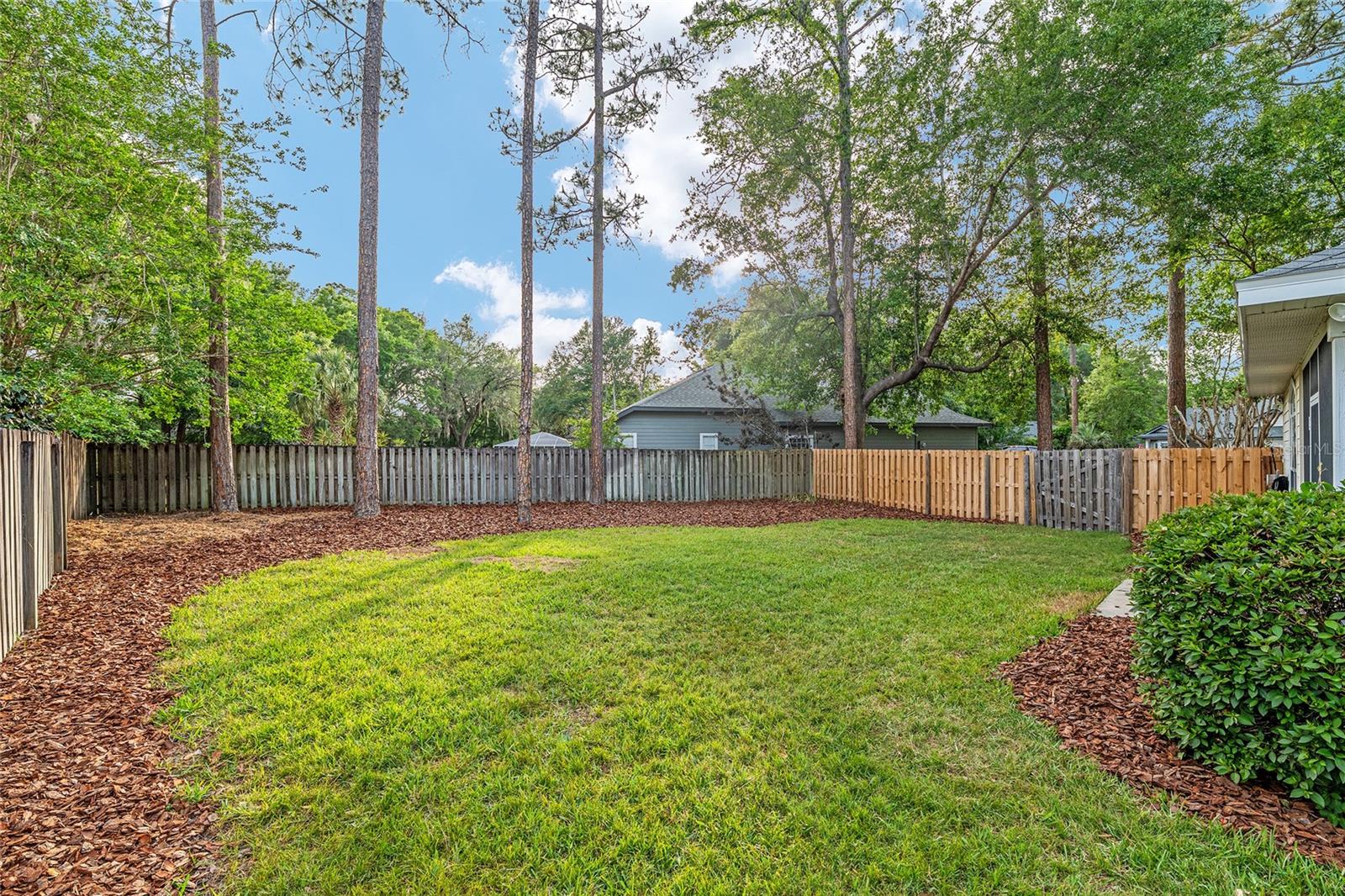 7230 SW 80TH TER, GAINESVILLE, FL, 32608