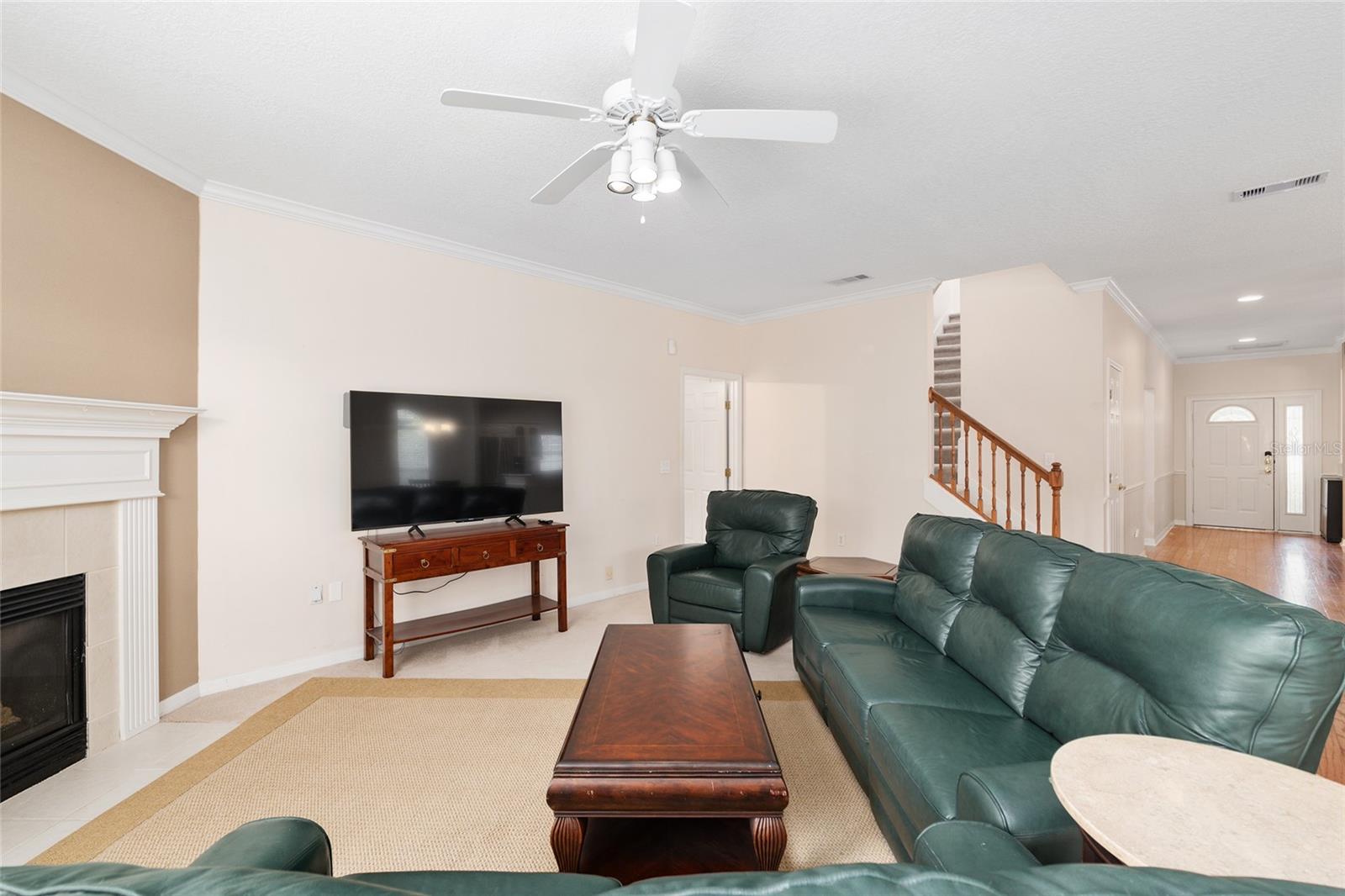 7230 SW 80TH TER, GAINESVILLE, FL, 32608