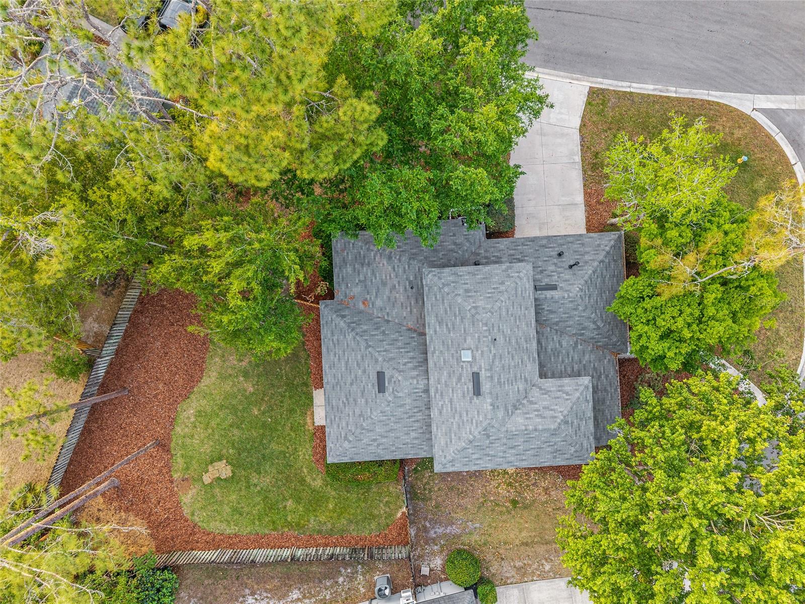 7230 SW 80TH TER, GAINESVILLE, FL, 32608