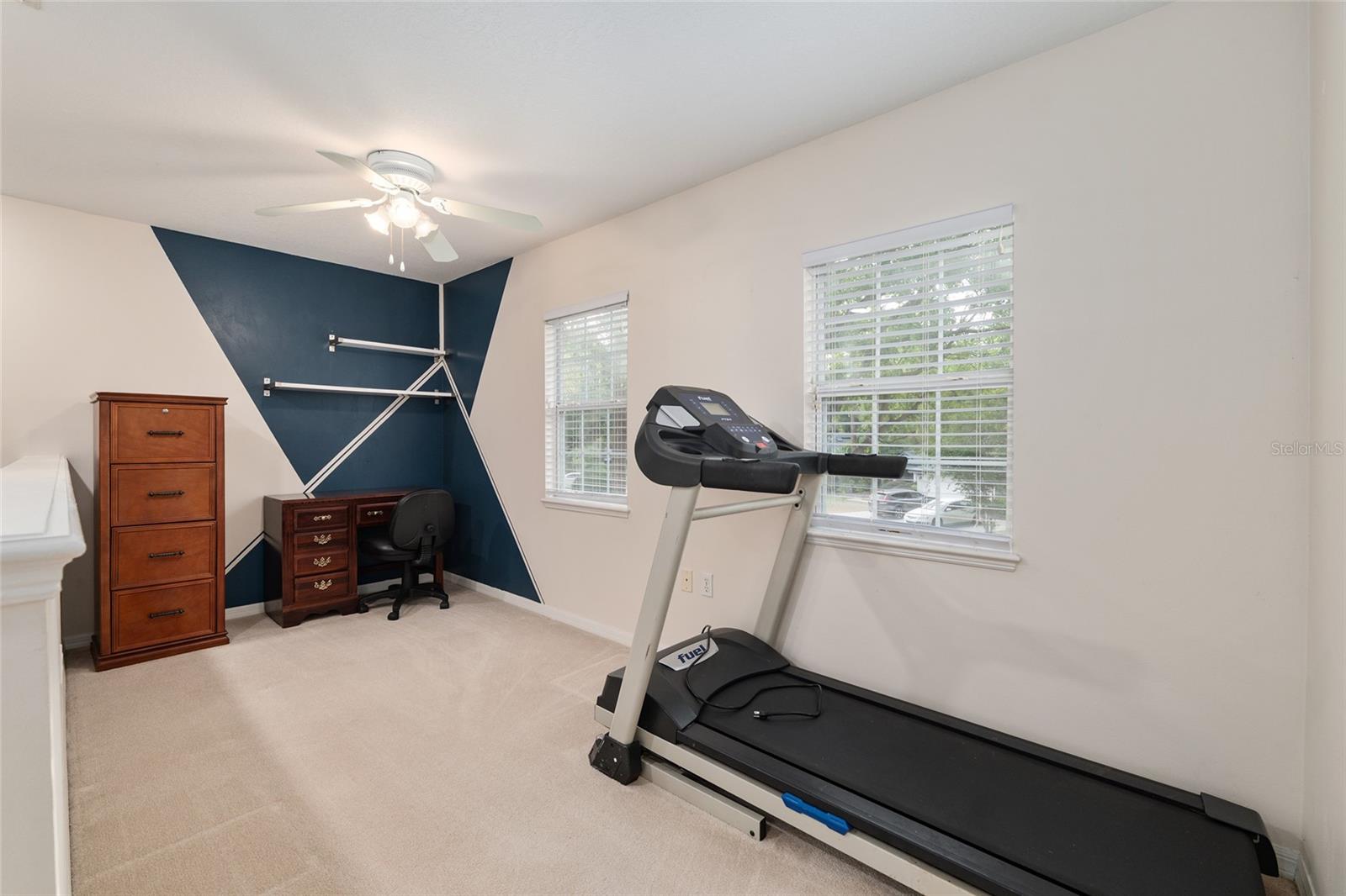 7230 SW 80TH TER, GAINESVILLE, FL, 32608