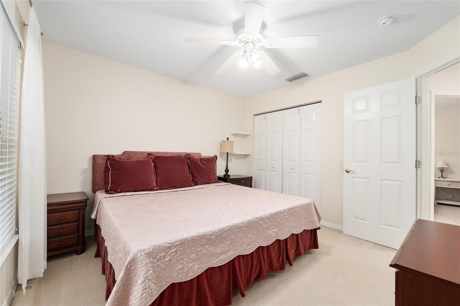 7230 SW 80TH TER, GAINESVILLE, FL, 32608