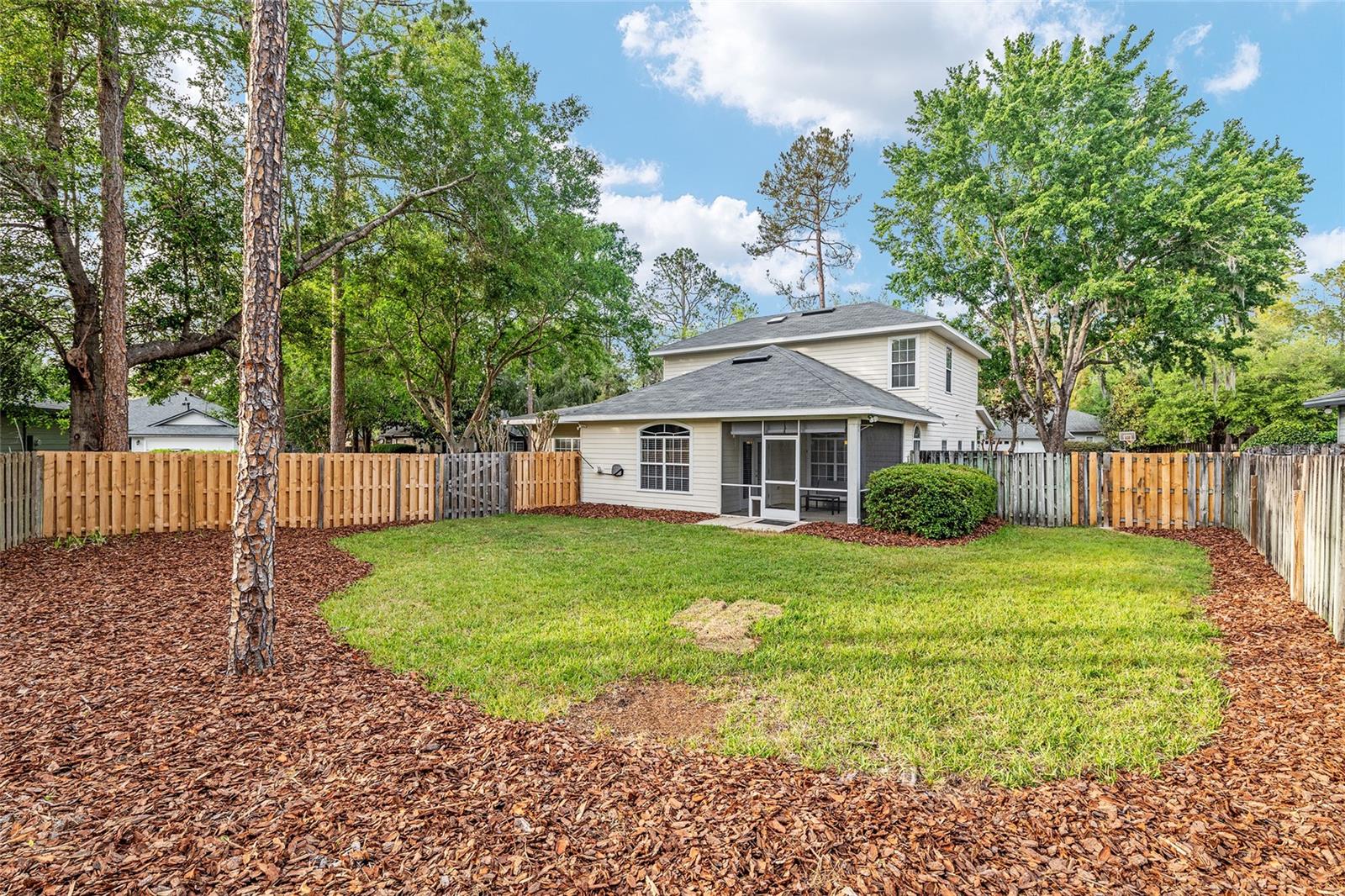 7230 SW 80TH TER, GAINESVILLE, FL, 32608