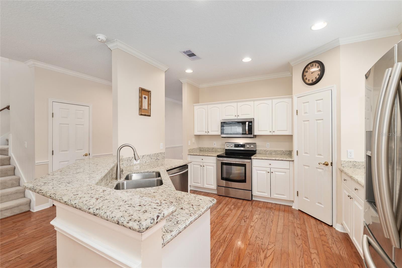 7230 SW 80TH TER, GAINESVILLE, FL, 32608