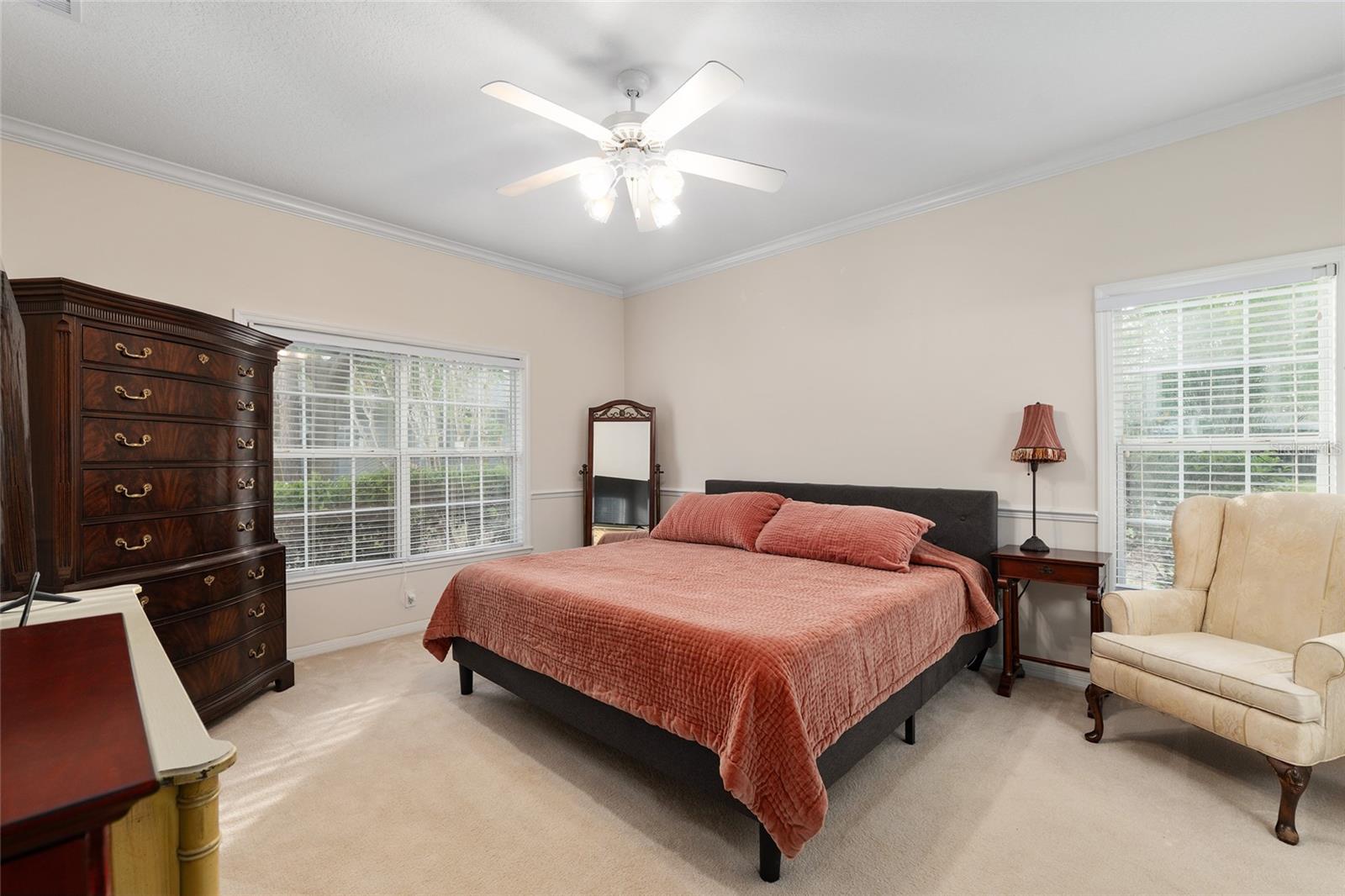 7230 SW 80TH TER, GAINESVILLE, FL, 32608