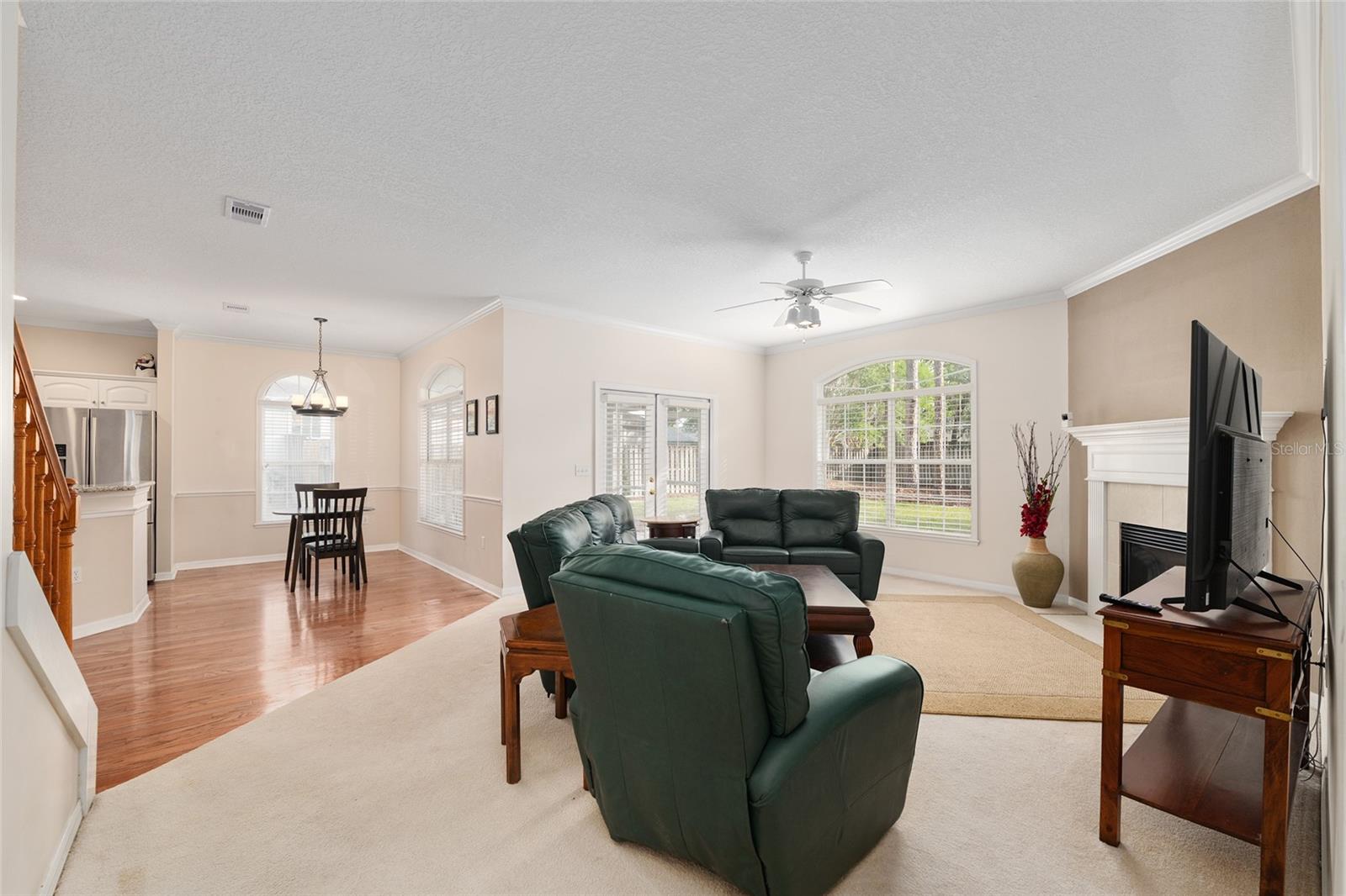 7230 SW 80TH TER, GAINESVILLE, FL, 32608