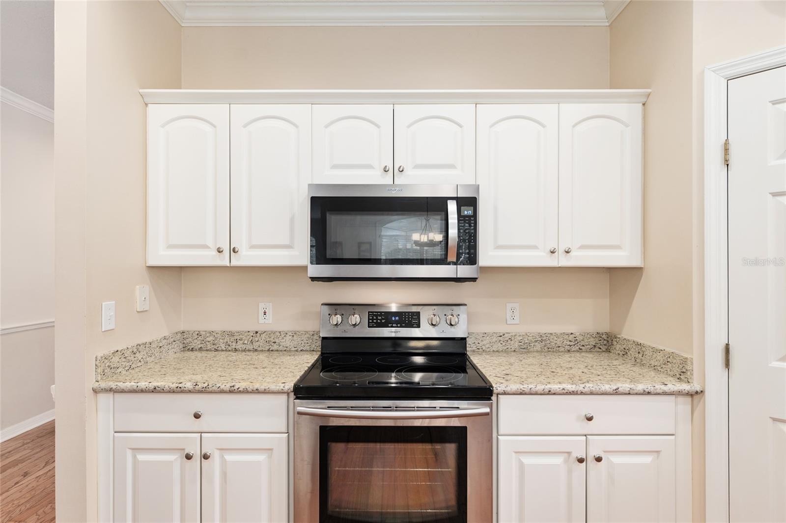 7230 SW 80TH TER, GAINESVILLE, FL, 32608