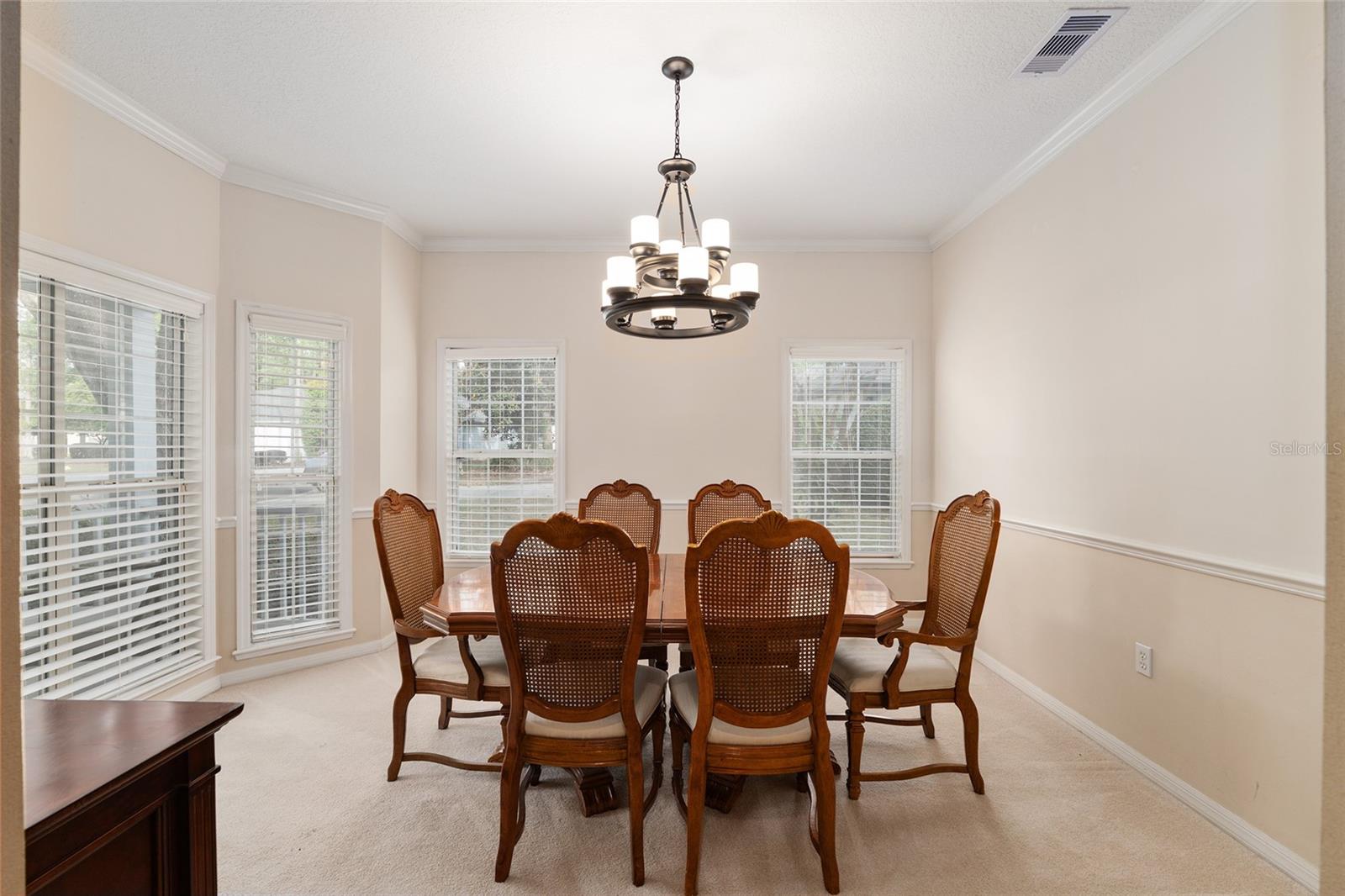 7230 SW 80TH TER, GAINESVILLE, FL, 32608