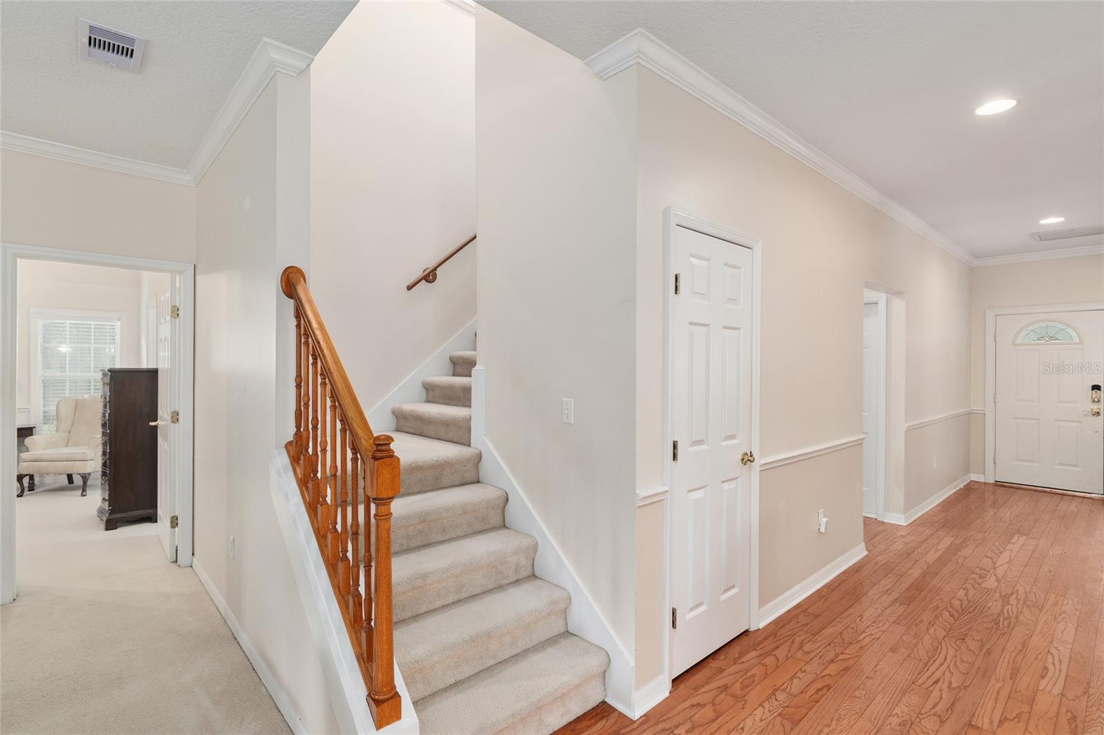 7230 SW 80TH TER, GAINESVILLE, FL, 32608